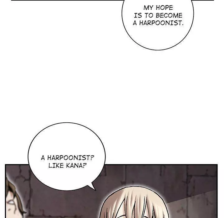 Manga page 80