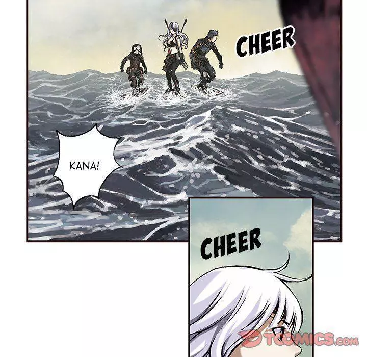 Manga page 36
