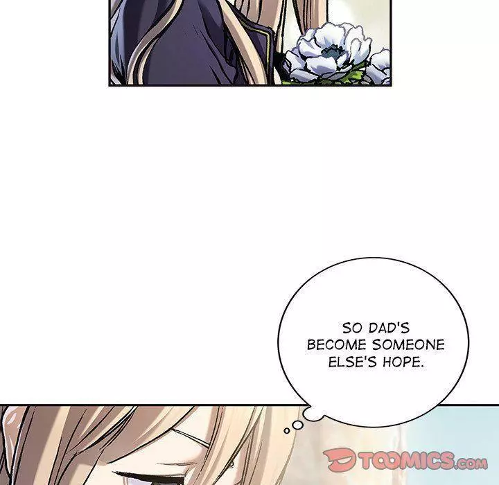 Manga page 87