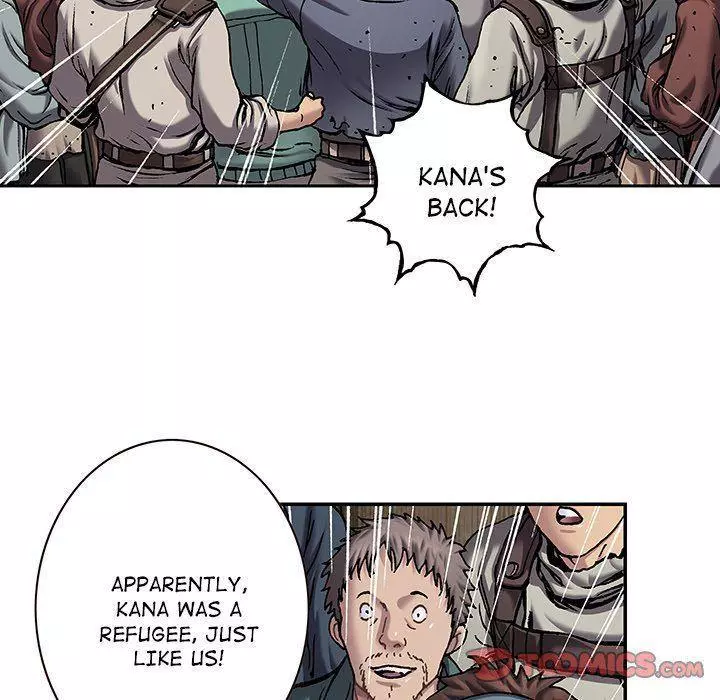 Manga page 24
