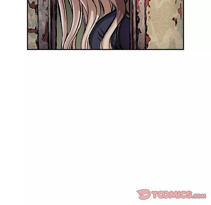 Manga page 57