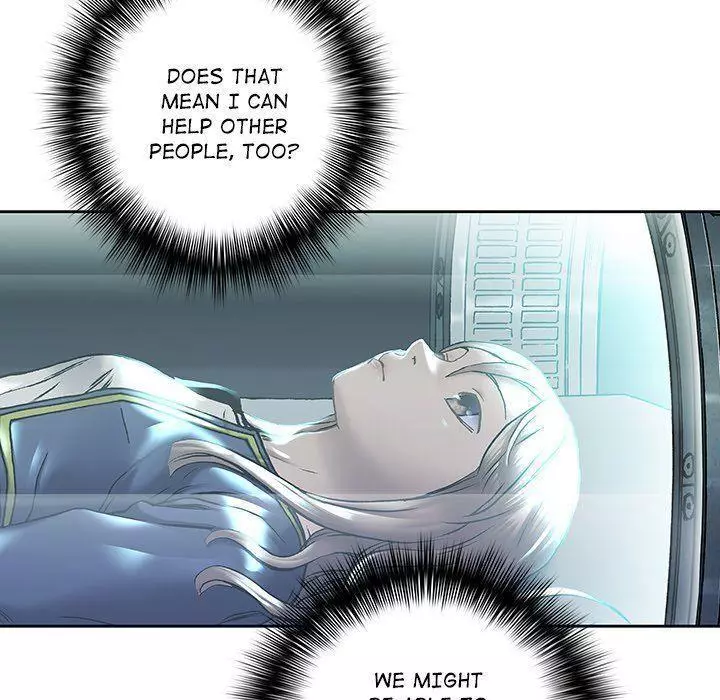 Manga page 113