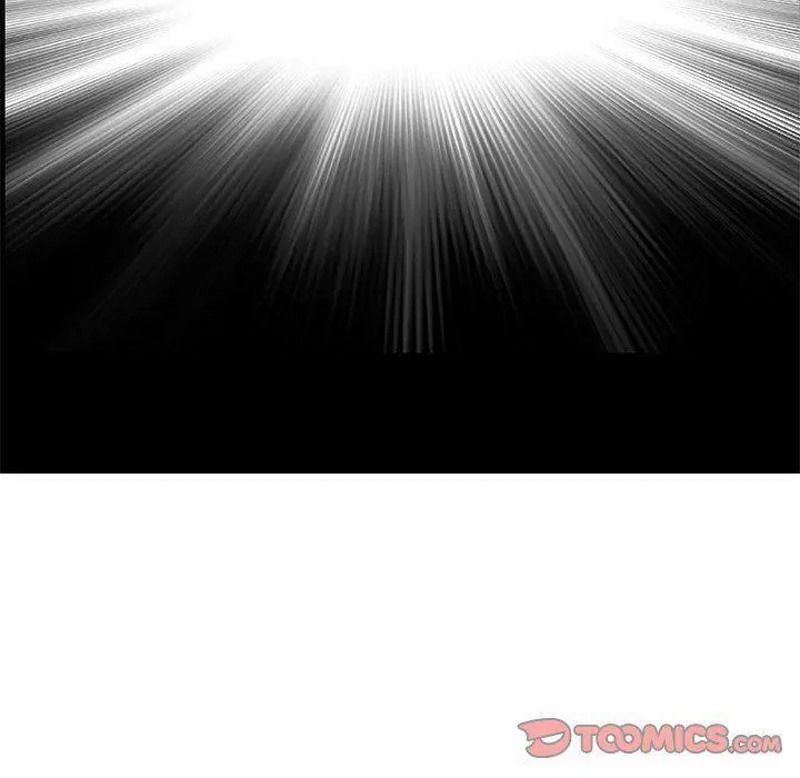 Manga page 117