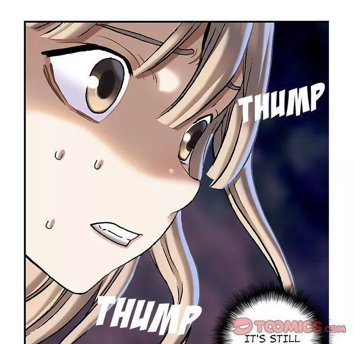 Manga page 99