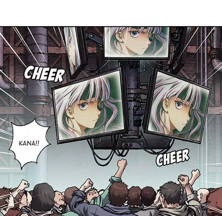 Manga page 23