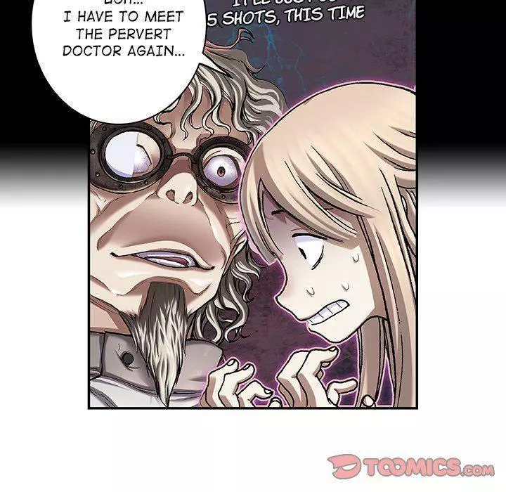 Manga page 45