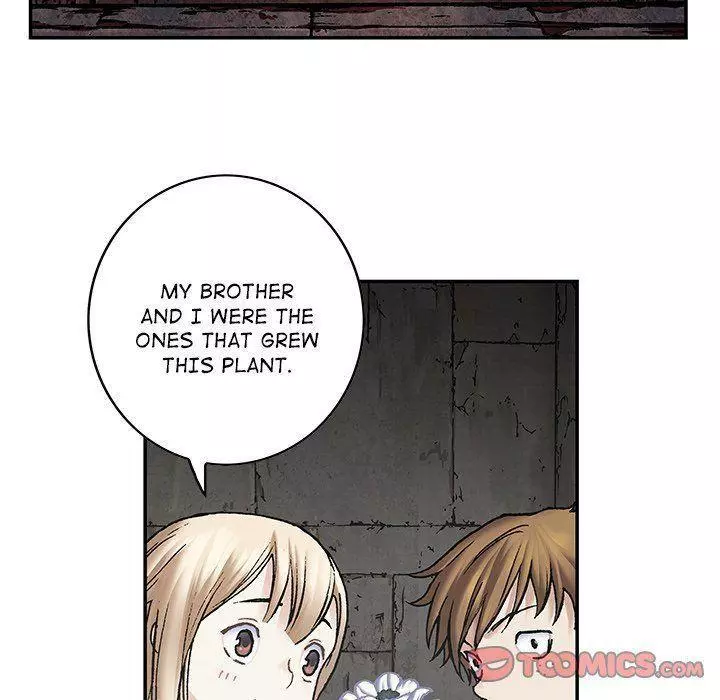Manga page 75