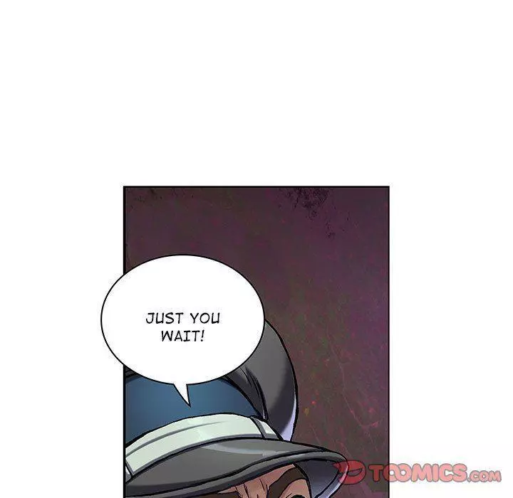 Manga page 33