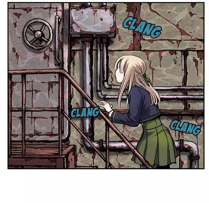 Manga page 55