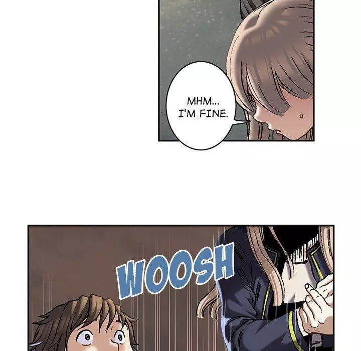 Manga page 94