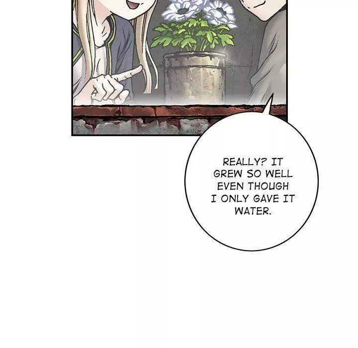 Manga page 76