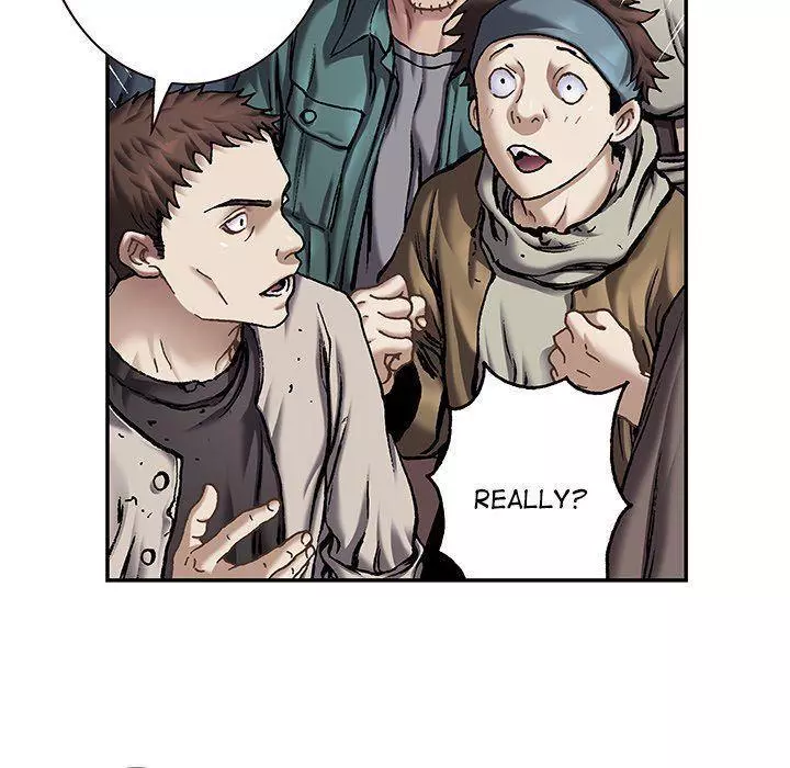 Manga page 25