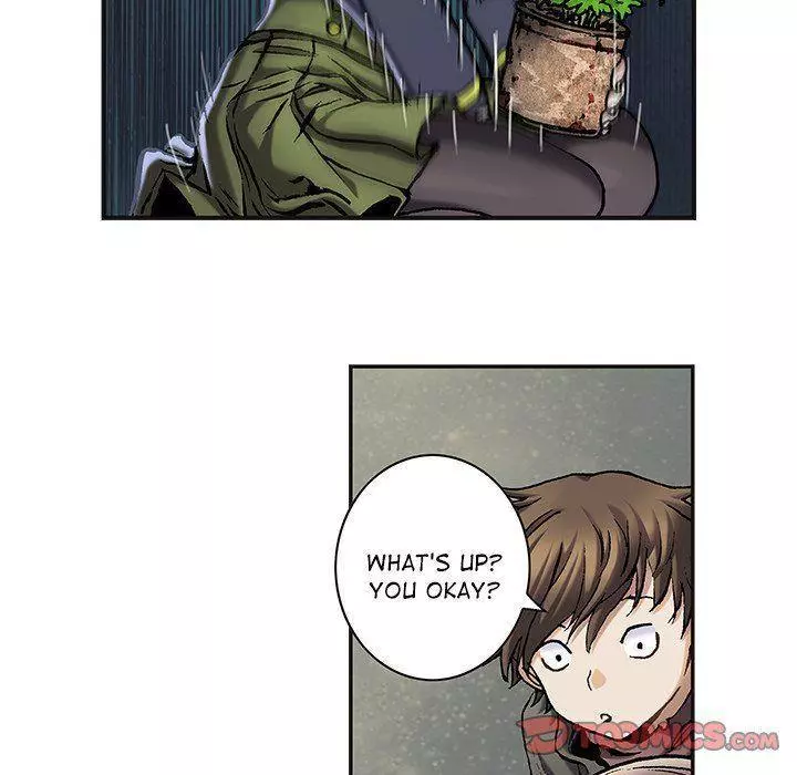 Manga page 93