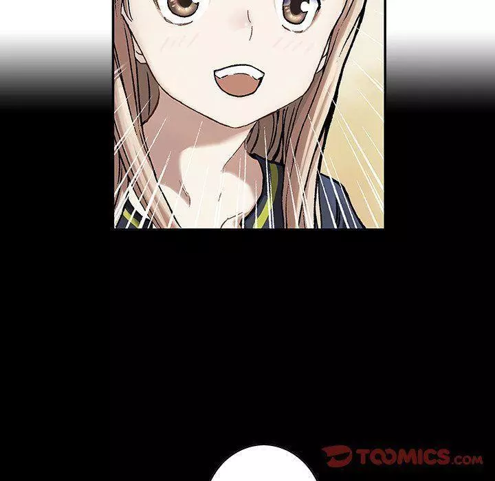 Manga page 60