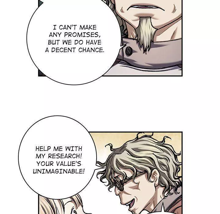Manga page 109