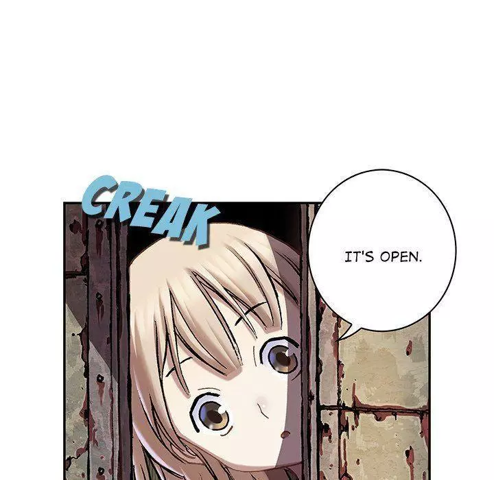 Manga page 56