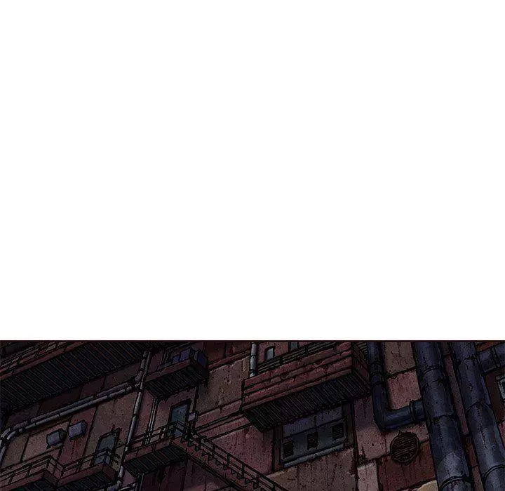 Manga page 40