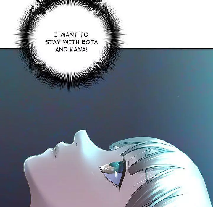 Manga page 115