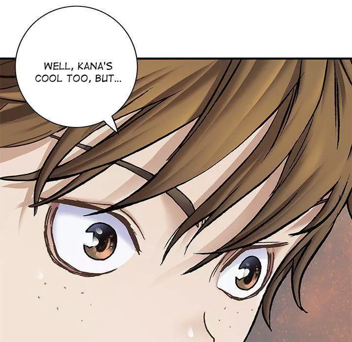 Manga page 82