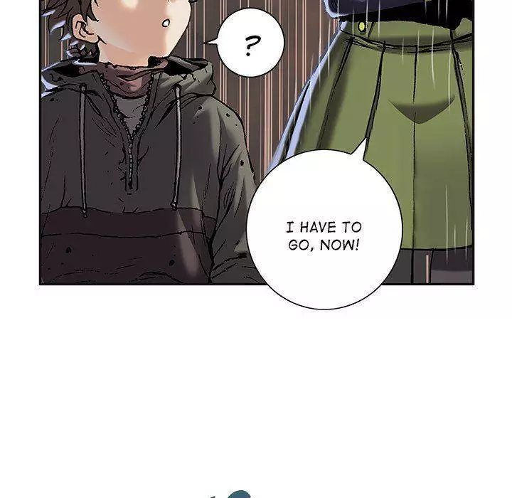Manga page 95