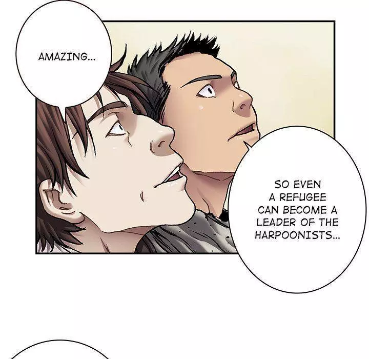 Manga page 26