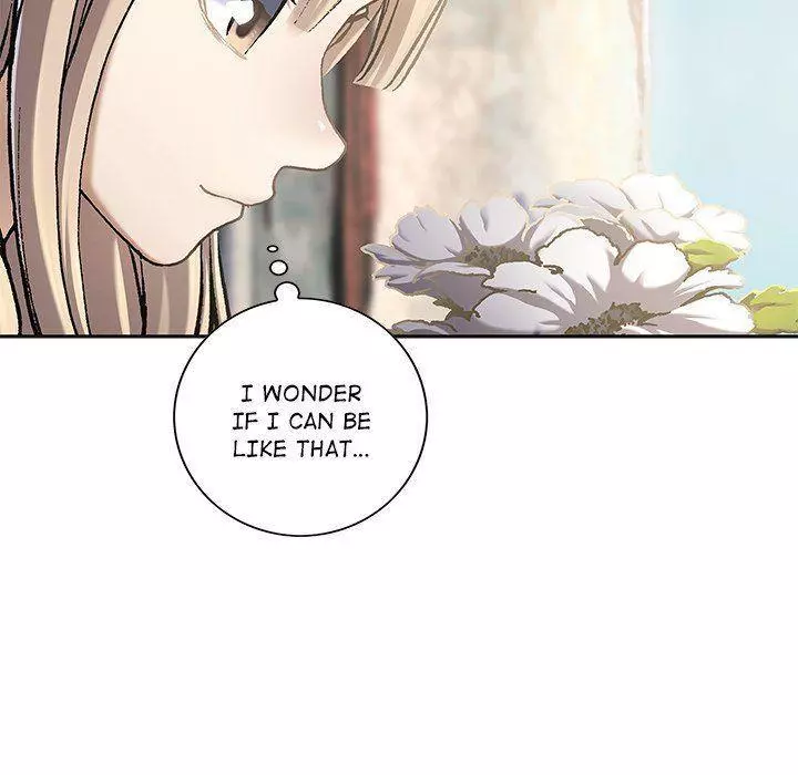 Manga page 88