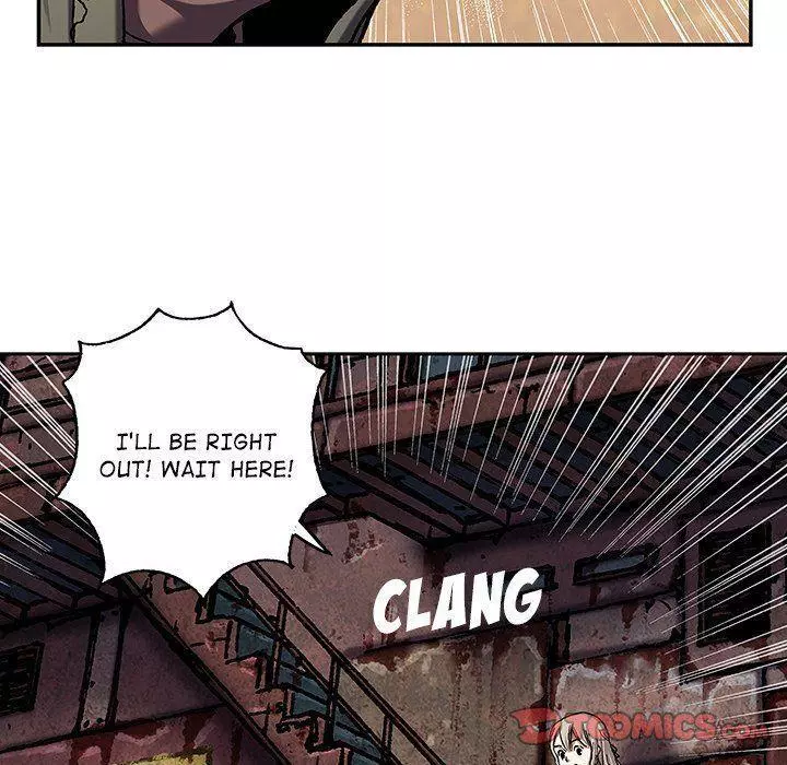 Manga page 66