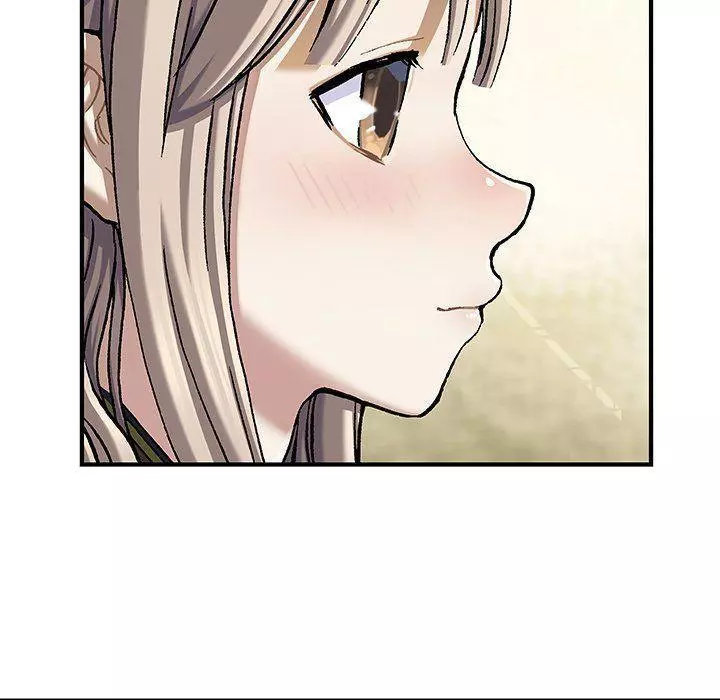 Manga page 35