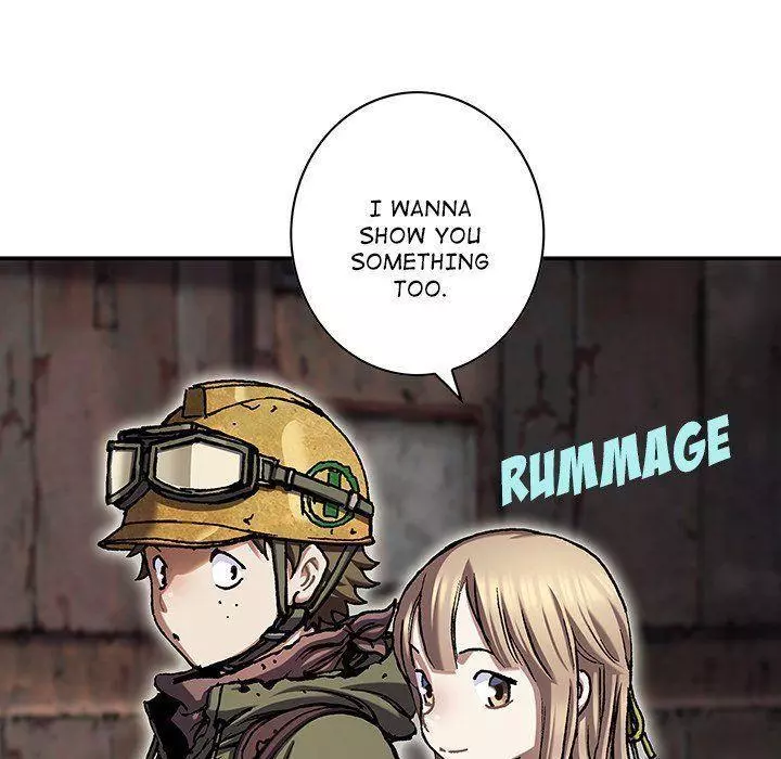 Manga page 57