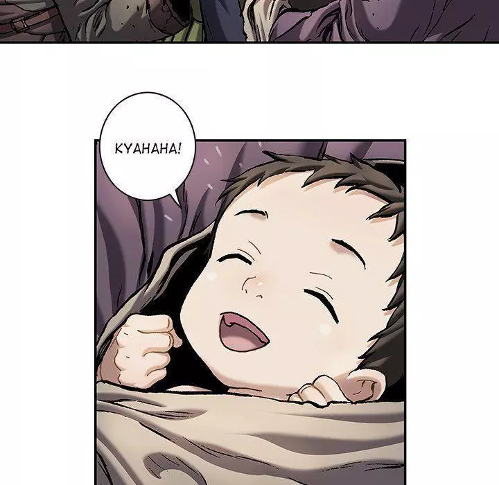 Manga page 43