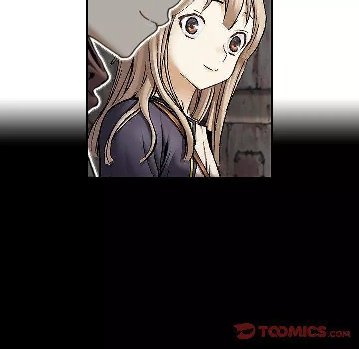 Manga page 50