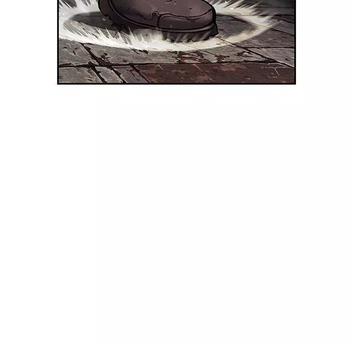 Manga page 92