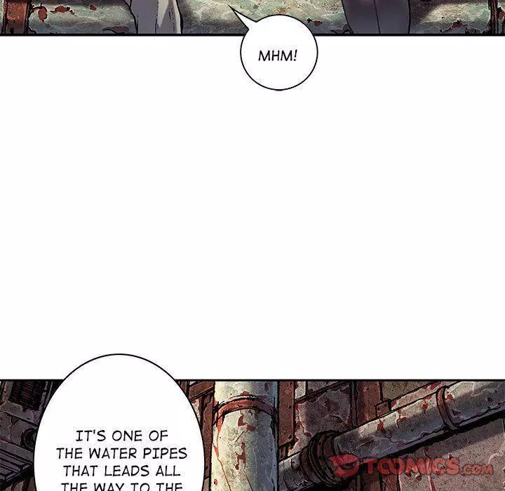 Manga page 26