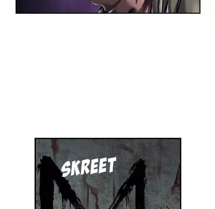 Manga page 84