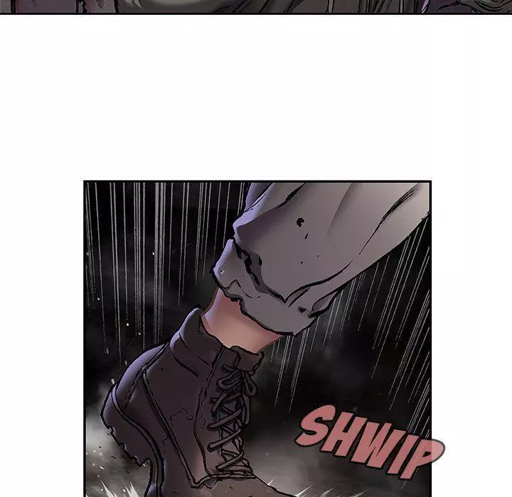Manga page 91