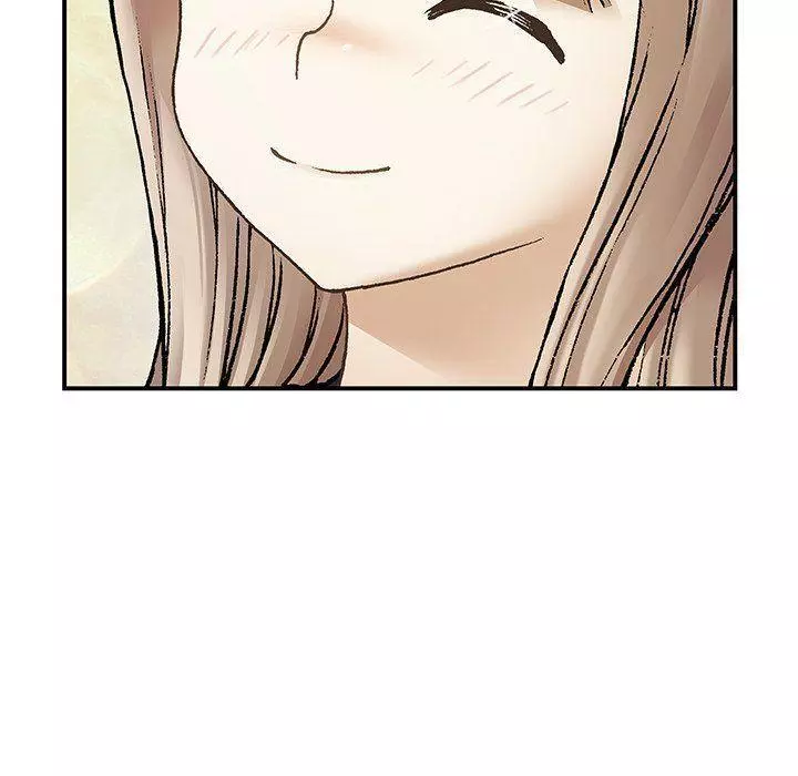 Manga page 56