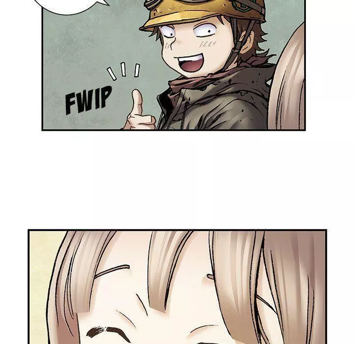 Manga page 55