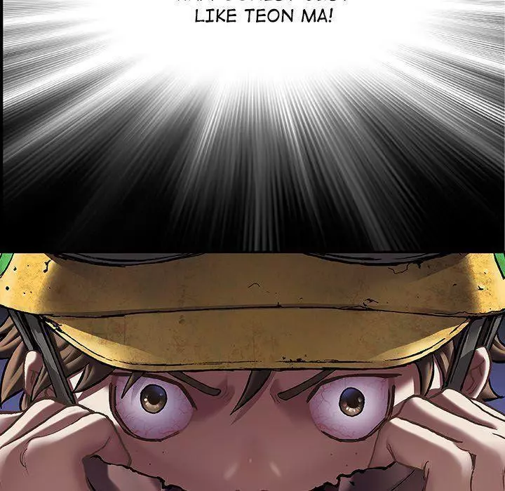 Manga page 88