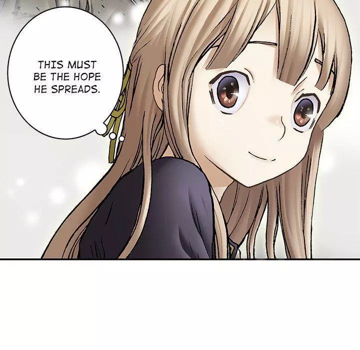 Manga page 52