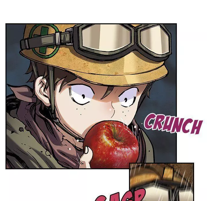 Manga page 60