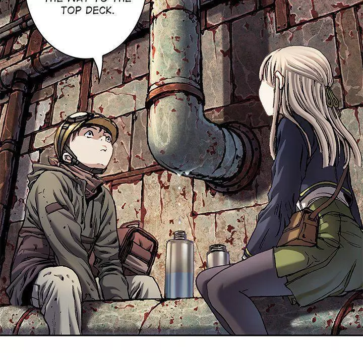 Manga page 27