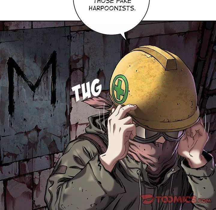 Manga page 90