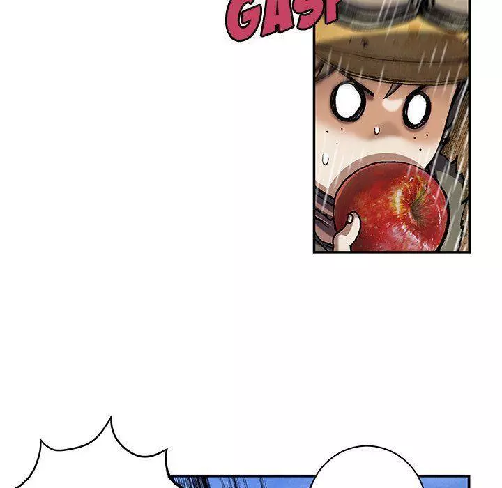 Manga page 61