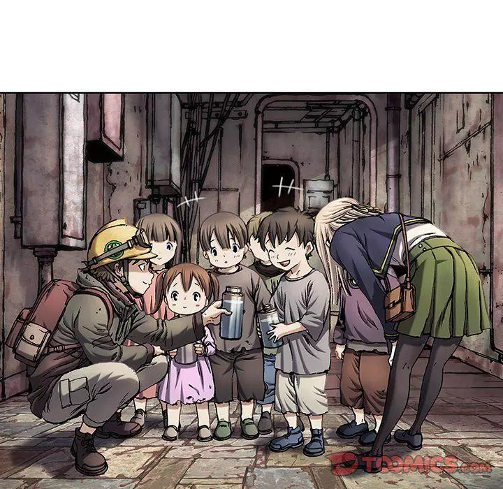 Manga page 46