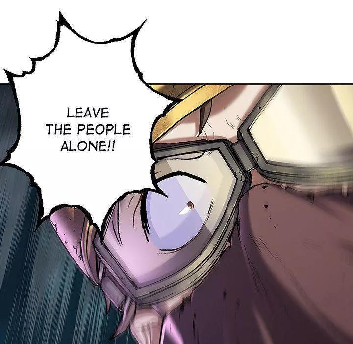 Manga page 95