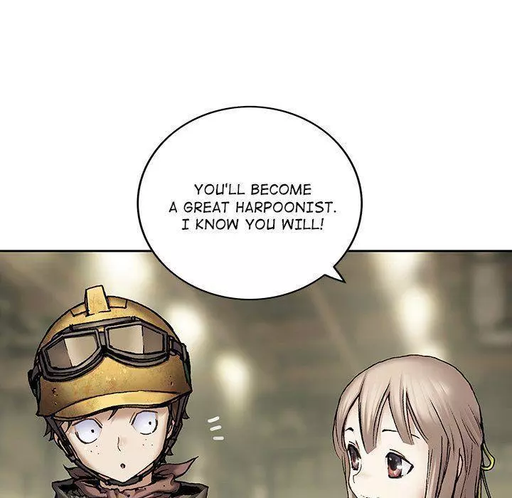 Manga page 53