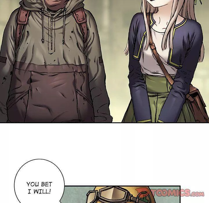 Manga page 54