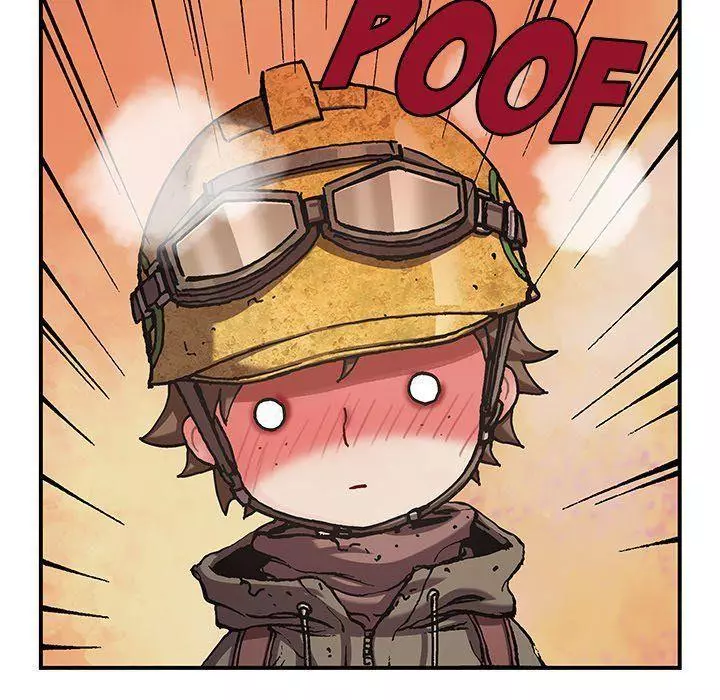 Manga page 69