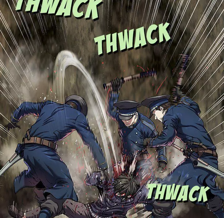 Manga page 76