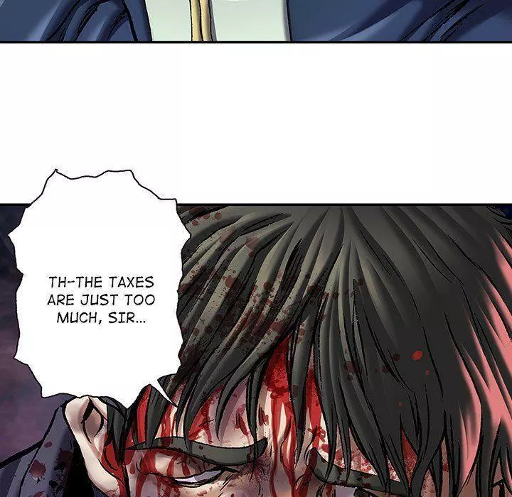 Manga page 79
